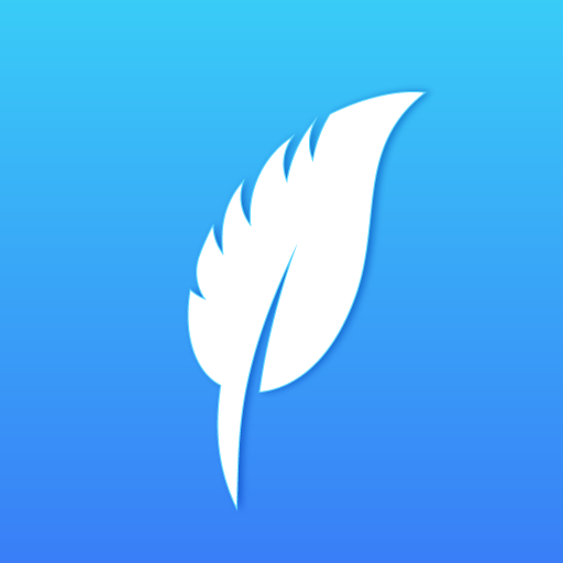 Daily Quotes - Offline Quotes logo