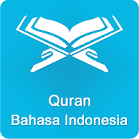 Al Quran Bahasa Indonesia Audi