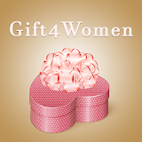 Gift4Women icon