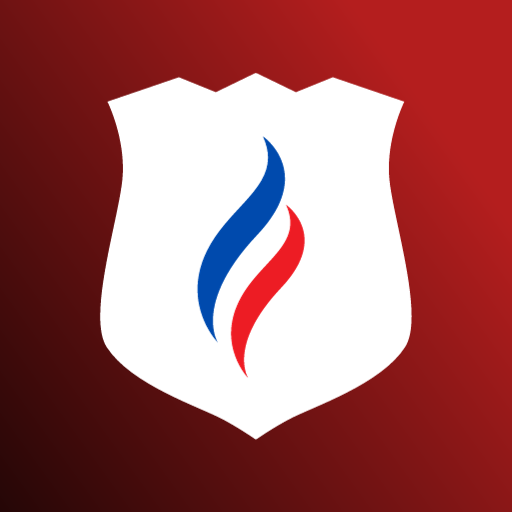 CADAlert logo