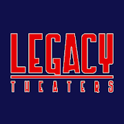 Top 18 Entertainment Apps Like Legacy Theaters - Best Alternatives