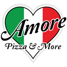Icon image Amore Pizza & More