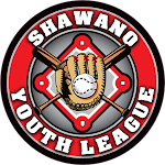 Cover Image of डाउनलोड Shawano Youth League  APK