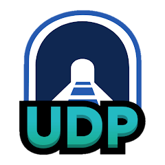 VPN Logo ${i + 1}