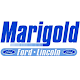 Marigold Ford Lincoln دانلود در ویندوز