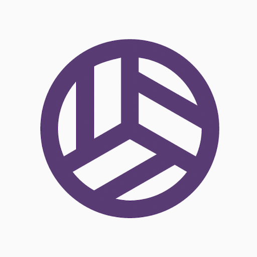 Volley Match logo
