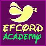 Cover Image of Tải xuống Efcord Academy  APK