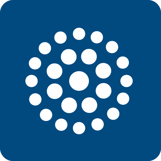 Bluezone Scientific LIMS logo