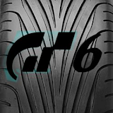 GT6 Tunes & Tips GranTurismo 6 icon