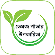 ভেষজ পাতার উপকারিতা - Leaves benefits in bengali