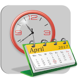 Life Schedule icon
