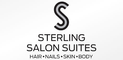Sterling Salon Suites