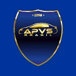 Cover Image of Download APVS Brasil Área do Associado - Oficial 3.2.0 APK