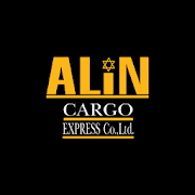 Alin Cargo Express
