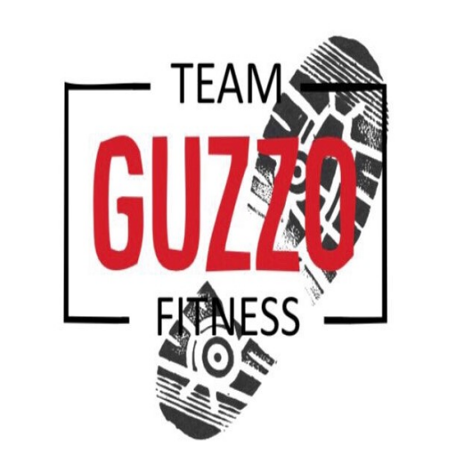 Guzzo Fitness Coaching App