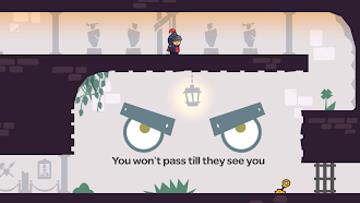 Game screenshot Tricky Castle: Trap Adventure hack