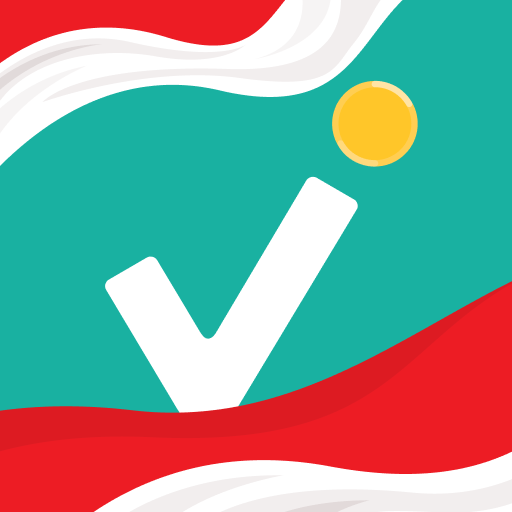 Virgo logo