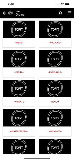 Topit Screen 3