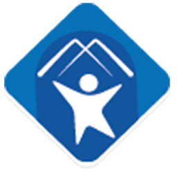 MySchool APP: Download & Review