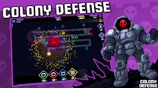 Colony Defense - Tower Defenseのおすすめ画像5