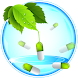 Home Remedies & Natural Cures - Androidアプリ