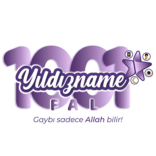 Tarot falı Yıldızname 1001 Fal