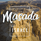 Masada Tour Guide: Israel Baixe no Windows