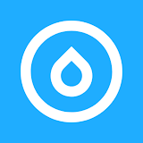 HidrateSpark Water Tracker icon