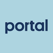 Top 29 Lifestyle Apps Like Portal from Facebook - Best Alternatives