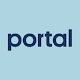 Portal from Facebook Apk