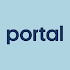 Portal from Facebook51.0.0.1.184