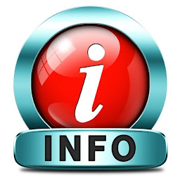 Icon image RS Info