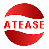 Atease Sales & Collections icon