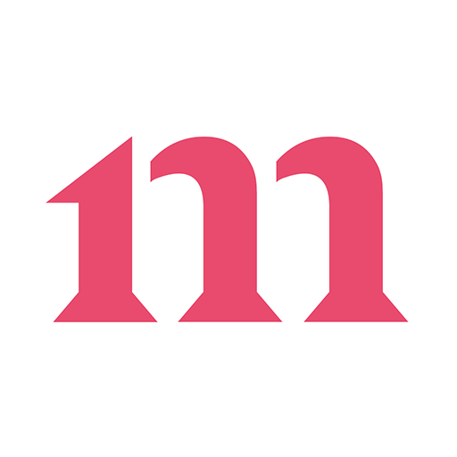 Mamma logo