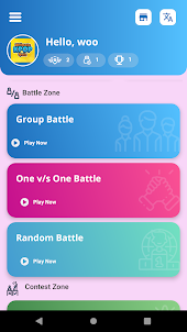 KPop Quiz for kpop fans battle
