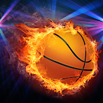 basketball io