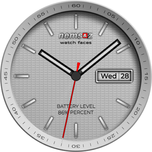 AAD01 Bright logo