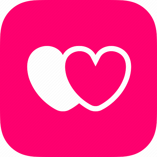 Matchmaking logo