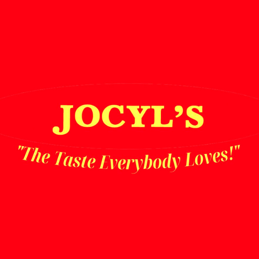 JOCYL'S Download on Windows