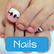 Nails Design for you
