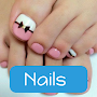 Nails Design for you
