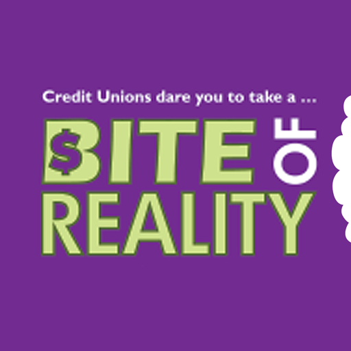 Bite of Reality 2 Logo