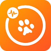 iPuppyGo  - The smart pet activity tracker