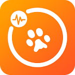 iPuppyGo Apk