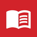 Cover Image of Download Book Search  APK