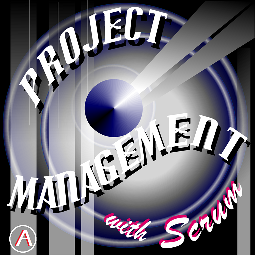AgileScrum-PM Windowsでダウンロード