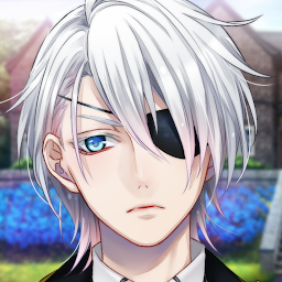 Everlasting Alchemists : Roman: Download & Review