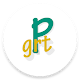Paygrt Business विंडोज़ पर डाउनलोड करें
