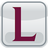 Lesters icon