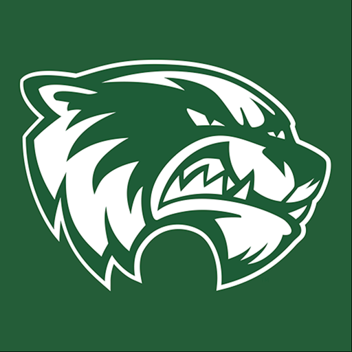 UVU Alumni 2.3.7 Icon